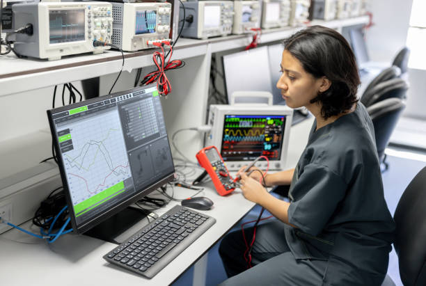 Best Electrical Troubleshooting Services  in Tomball, TX